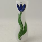 923 4151 VASE